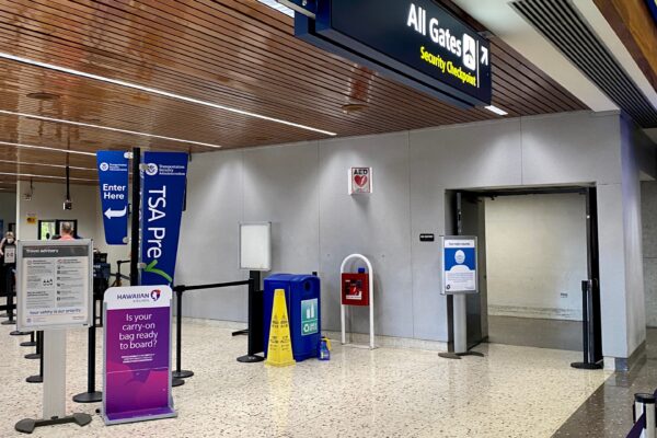 Are Air Travel Pre-check Services Still Worth the Cost?